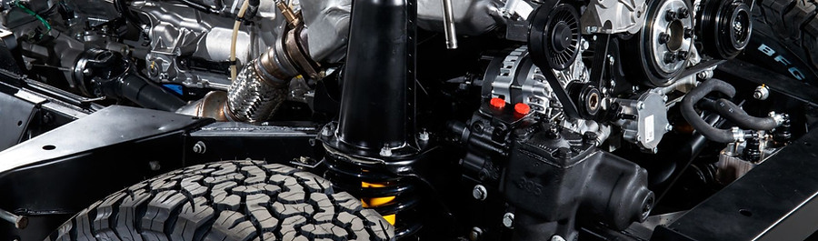 lrclassicdefenderworksv817011821_edited.