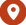 003-placeholder.png