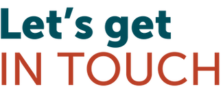 GetinTouch.png