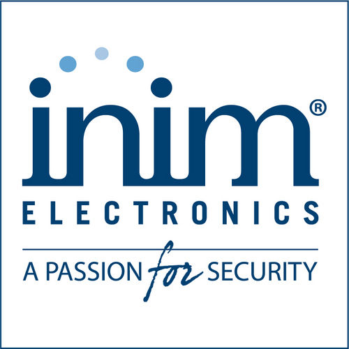 Corso Base INIM