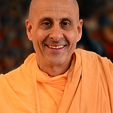 Sri Radhanath Swami.png