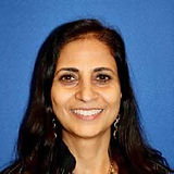 Seema Paul.jpeg