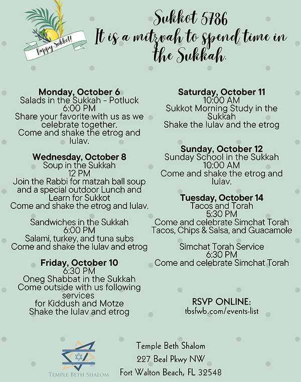 Happy Sukkot Social Media (6).png