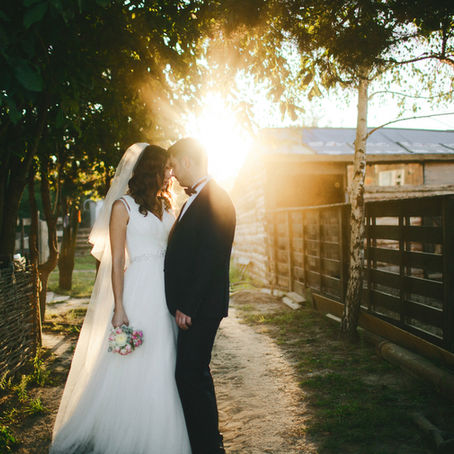 Healing Grief: Meeting Your Deceased Loved One with Spiritual Hypnosis