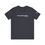 Thumbnail: has jumpseat priviliges Unisex Jersey Short Sleeve Tee