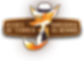 BRASSERIE DU RENARD