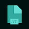 LOGO .VZ BLUE MIDDLE.jpg