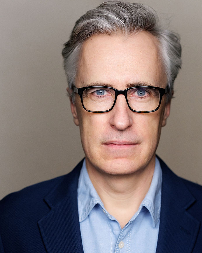 David Shelley best la headshots for linkedin wolf marloh.jpg