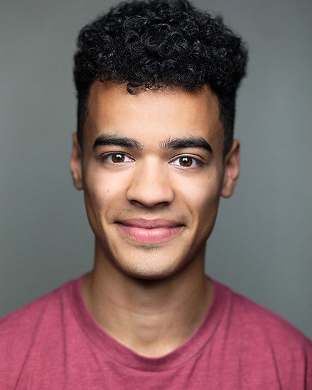 Josh_Evans-0212C_best-actor-headshots-by-wolf-marloh.jpg