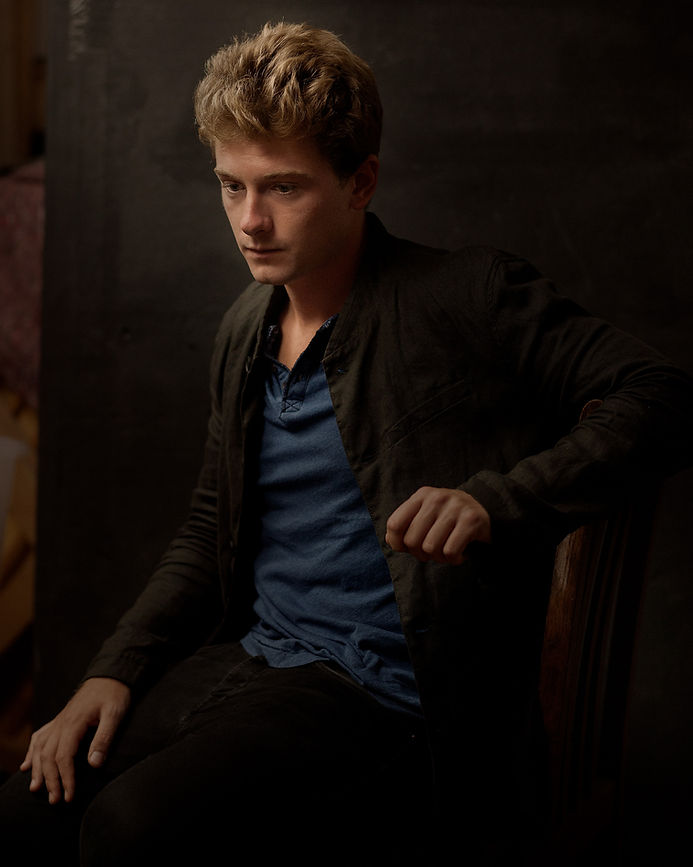 Josh Bolt best portrait photographer wolf marloh.jpg