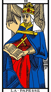 la-sacerdotisa-tarot-marsella-carta.webp