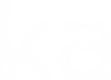 KA-logo.png