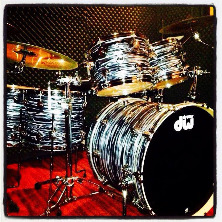 bateria.jpg