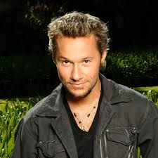 Diego Torres