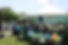 large crowd.JPG