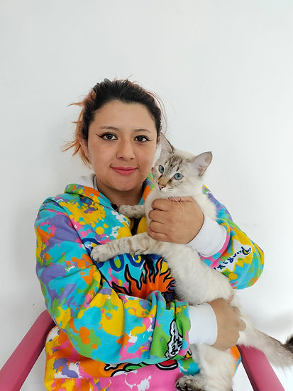 WhatsApp Image 2025-01-10 at 9.28.21 PM.jpeg