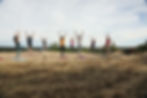 yoga mit aussicht