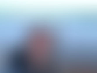 Spiegelbild