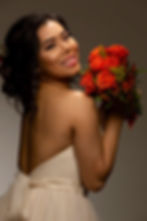 Bridal