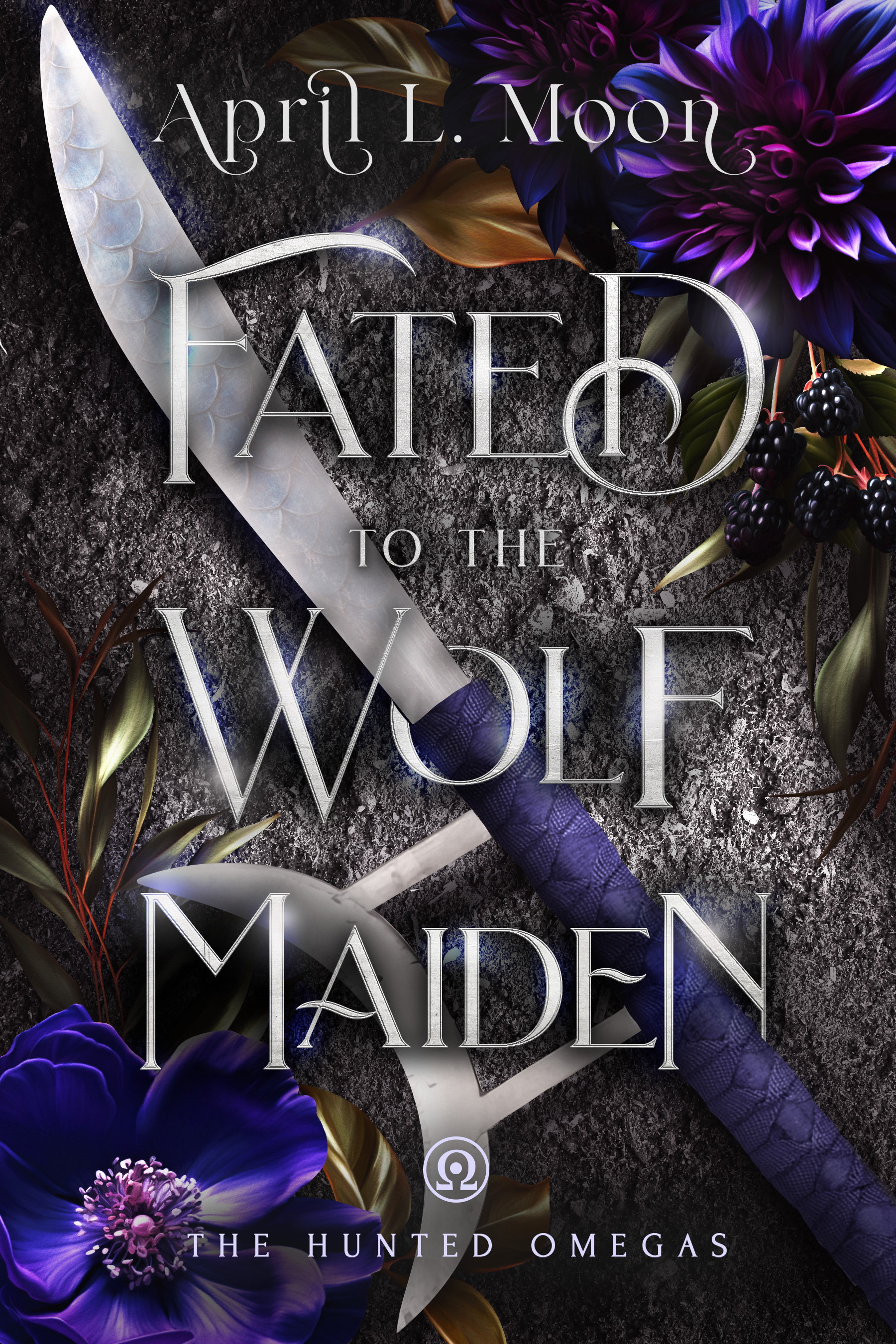 Fated-to-the-Wolf-Maiden-final (1).jpg