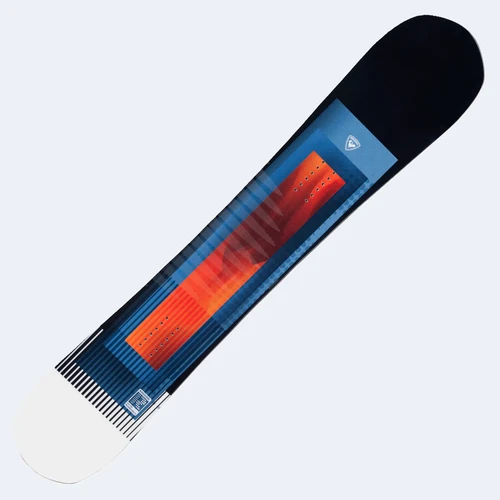 Rossignol Resurgence (2026) | Gull Ski & Snowboard