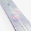 Thumbnail: Capita Pathfinder (2025)