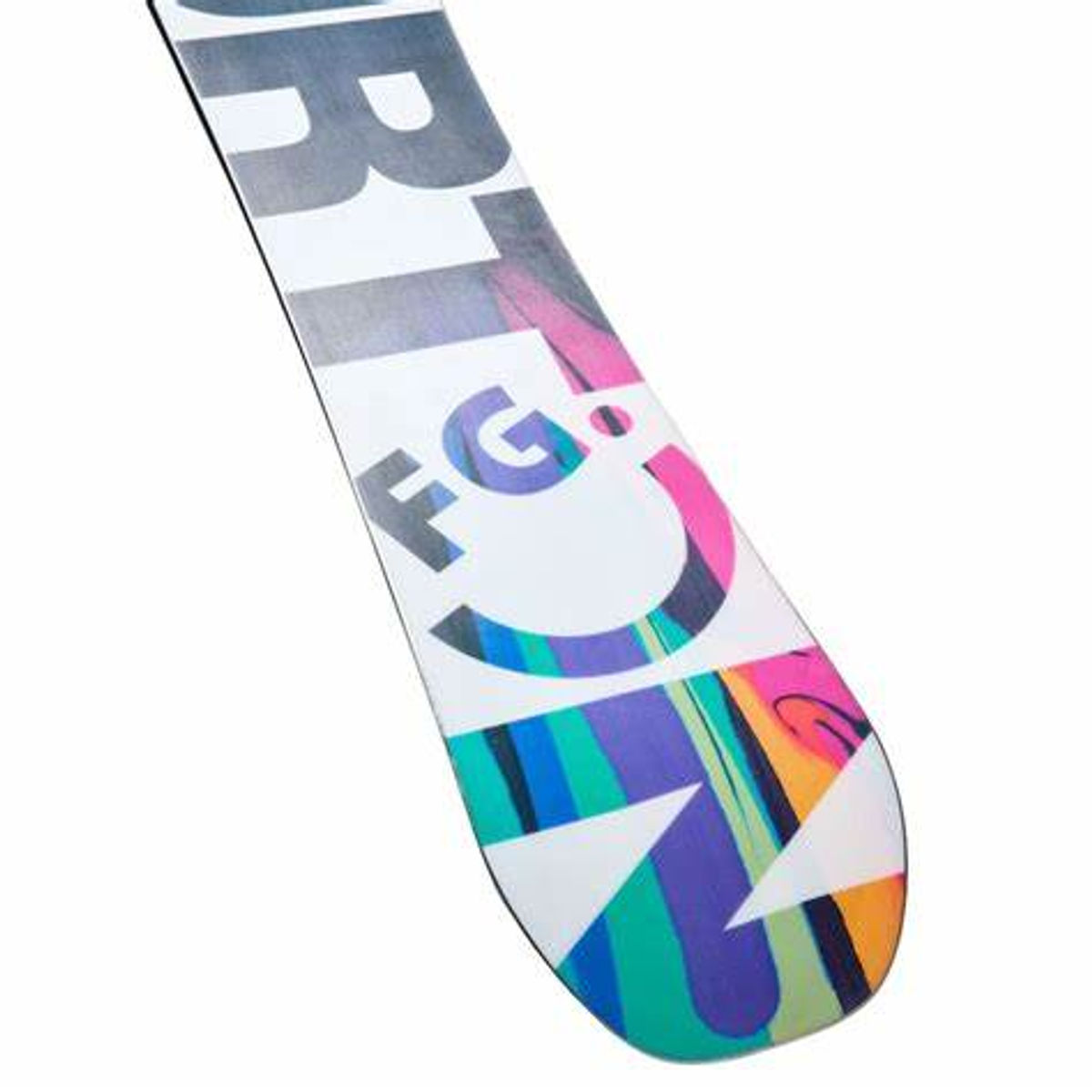 burton fg snowboard Women's Feelgood 2025 like handling Burton Feelgood Smalls Snowboard -