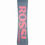 Thumbnail: Rossignol Sawblade (2023)