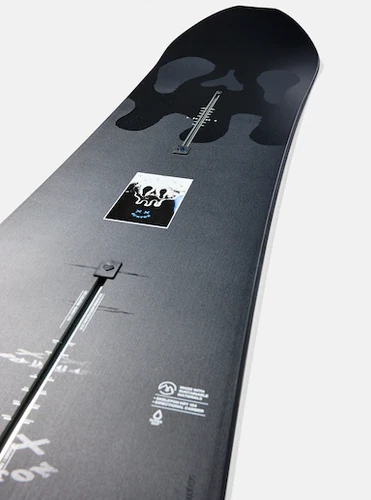 Burton Skeleton Key (2024) | Gull Ski & Snowboard Burton Skeleton Key (2024) | Gull Ski & Snowboard
