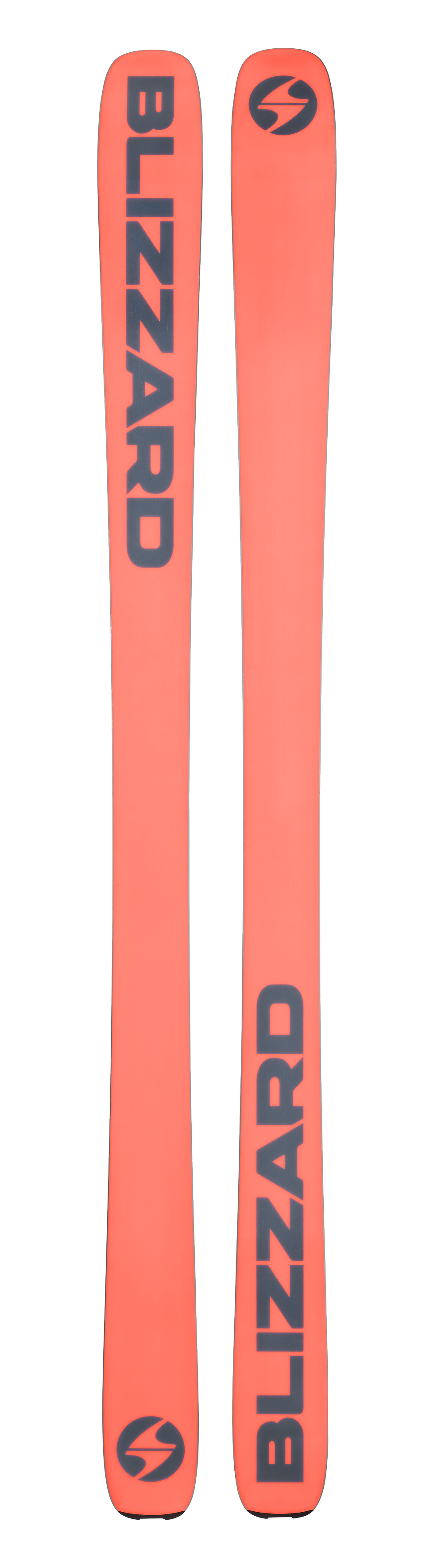 Thumbnail: Blizzard Hustle 10 (2024)