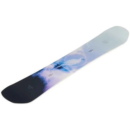 スノーボード CAPiTA Birds of a Feather 142cm CAPiTA Birds of a Feather Snowboard - Women's 2022 — Ski Company