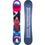 Thumbnail: Rossignol Revenant (2024)