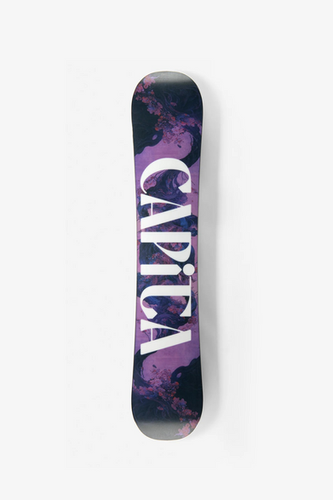 Capita Paradise (2025) | Gull Ski & Snowboard