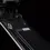 Thumbnail: Volkl Deacon 79 (System) (2025)