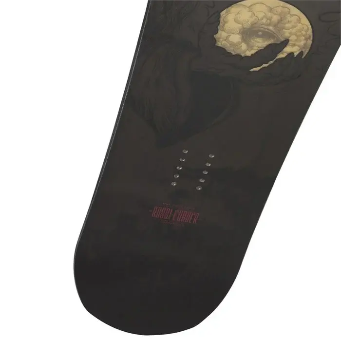 Thumbnail: Rossignol Evader (2024)