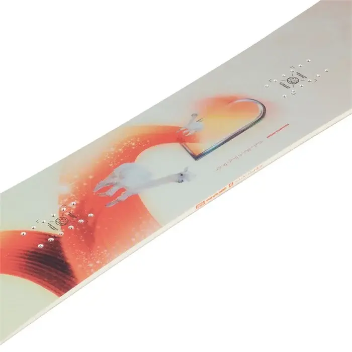 Thumbnail: CAPiTA Space Metal Fantasy (2024)