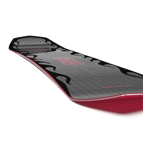 Salomon Dancehaul Pro Ltd. (2024) | Gull Ski & Snowboard Salomon Dancehaul Pro Ltd. (2024) | Gull Ski & Snowboard