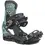 Thumbnail: Salomon Highlander (2025)
