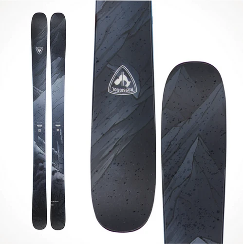 Rossignol black ops snowboard discount