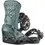 Thumbnail: Salomon Highlander (2025)