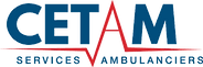 CETAM_Signature (1).png