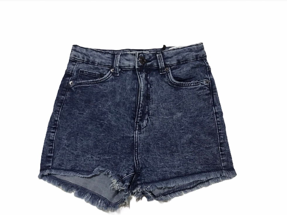 Miniatura: Short para mujer 