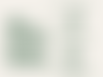 What Conditions Can I Put on my Child's Inheritance?