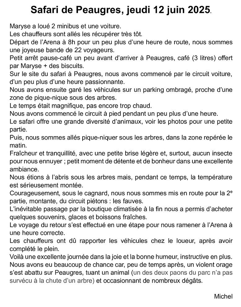 Safari-de-Peaugres.jpg