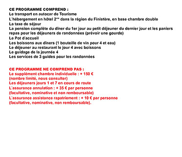 Programme Finistère 2.jpg