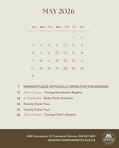 White Simple Calendar September Instagram Story (1080 x 1350 px) (3).png
