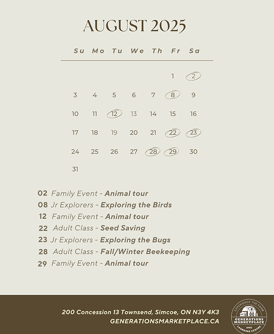 White Simple Calendar September Instagram Story (1080 x 1350 px) (36).png
