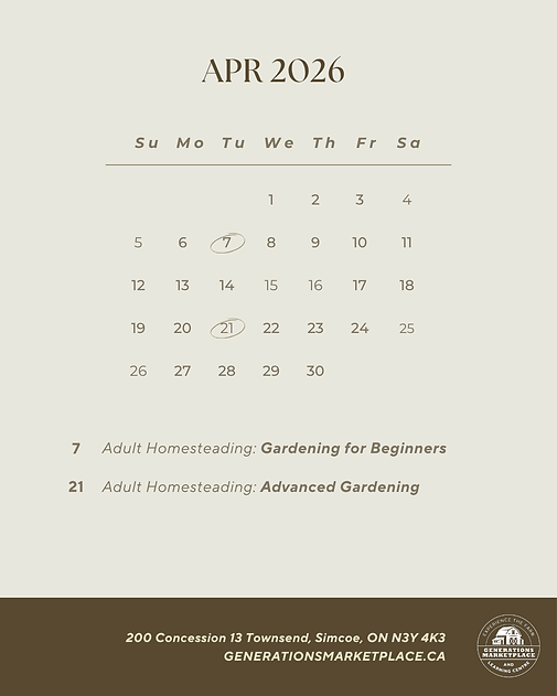 White Simple Calendar September Instagram Story (1080 x 1350 px) (2).png
