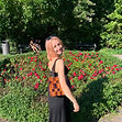 0F974C36-D148-4341-B15B-7EBFC59F1CF6_edited.png