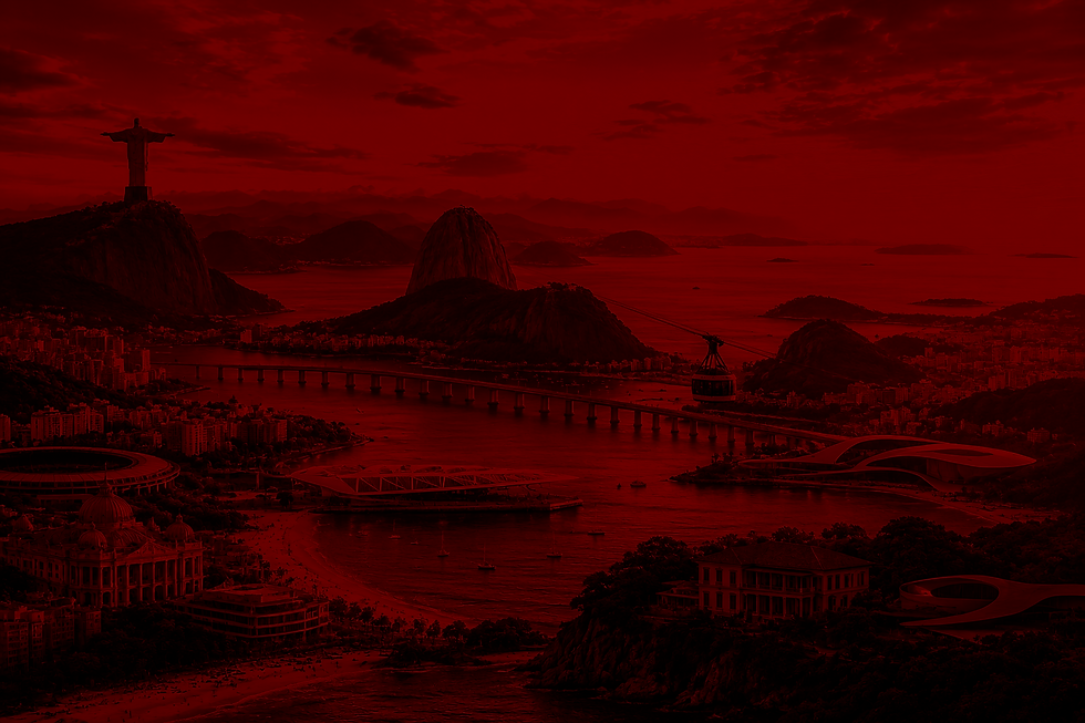 Plano de fundo 2.png